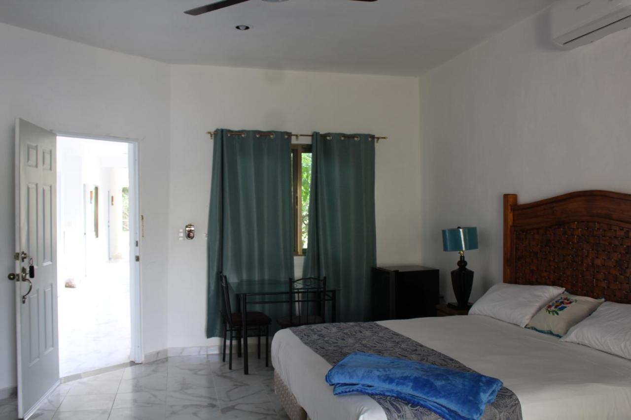 Hotel Casona Margot فالادوليد المظهر الخارجي الصورة
